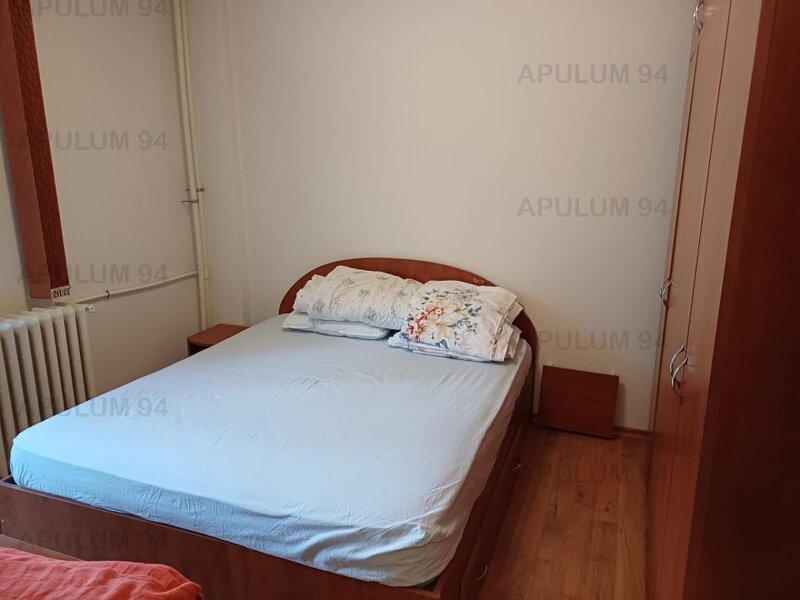 Apartament 2 camere de inchiriat, Tineretului | Timpuri Noi