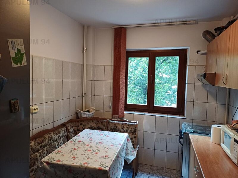 Apartament 2 camere de inchiriat, Tineretului | Timpuri Noi