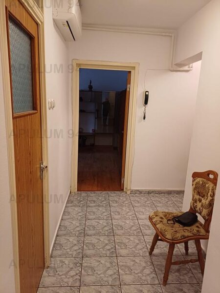 Apartament 2 camere de inchiriat, Tineretului | Timpuri Noi