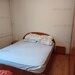 Apartament 2 camere de inchiriat, Tineretului | Timpuri Noi