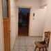 Apartament 2 camere de inchiriat, Tineretului | Timpuri Noi